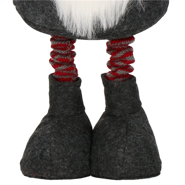 Joulukoriste - haltia Springos CA0893