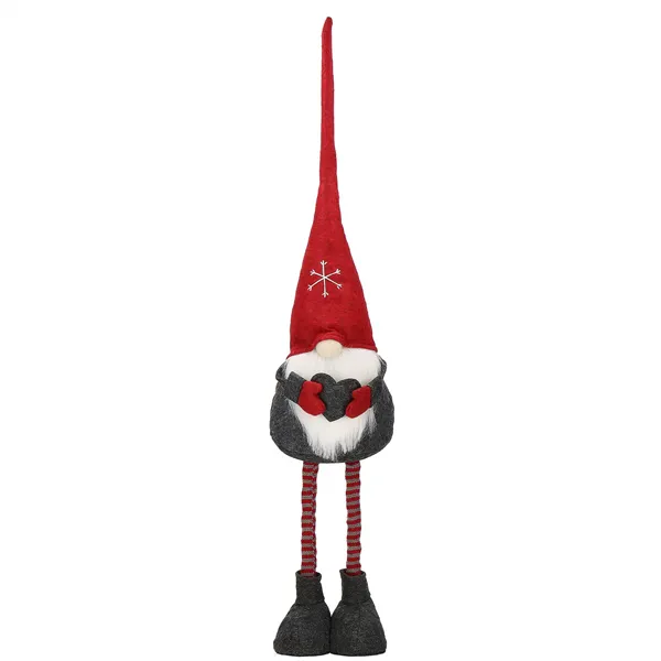 Joulukoriste - haltia Springos CA0893