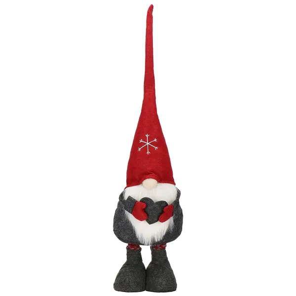 Joulukoriste - haltia Springos CA0893