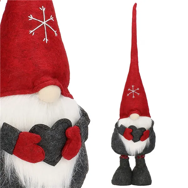 Joulukoriste - haltia Springos CA0893