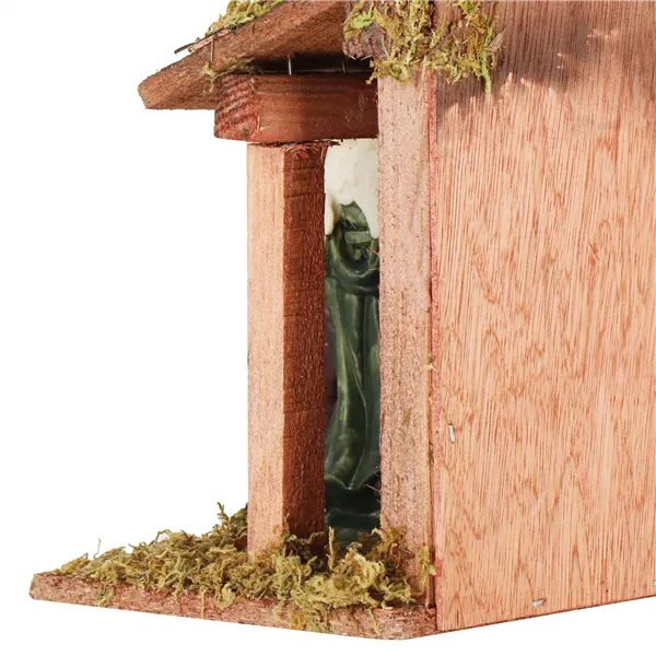 Joulukoriste Seimi Springos CA1029