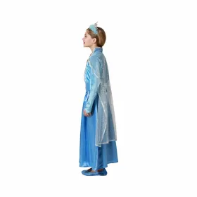 Mākslīga Ziemassvētku eglīte Springos CT0069 120cm zaļa