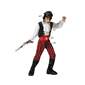 Ziemassvētku eglīte Springos CT0154 220cm