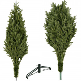 Jõulupuu Springos CT0154, 220 cm