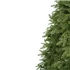 Christmas Tree Springos CT0154, 220 cm