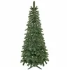Artificial green Christmas tree Springos CT0055 180 cm.