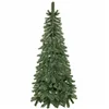 Artificial green Christmas tree Springos CT0055 180 cm.