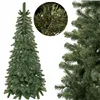 Artificial green Christmas tree Springos CT0055 180 cm.