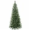 Artificial green Christmas tree Springos CT0055 180 cm.