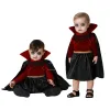 Svečana odjeća za bebe Vampīrs