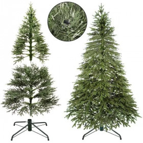 Joulukuusi Springos CT0147 150cm
