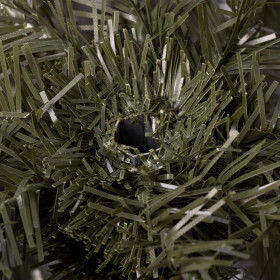 Joulukuusi Springos CT0147 150cm