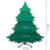 Christmas Tree CT0148 180 cm