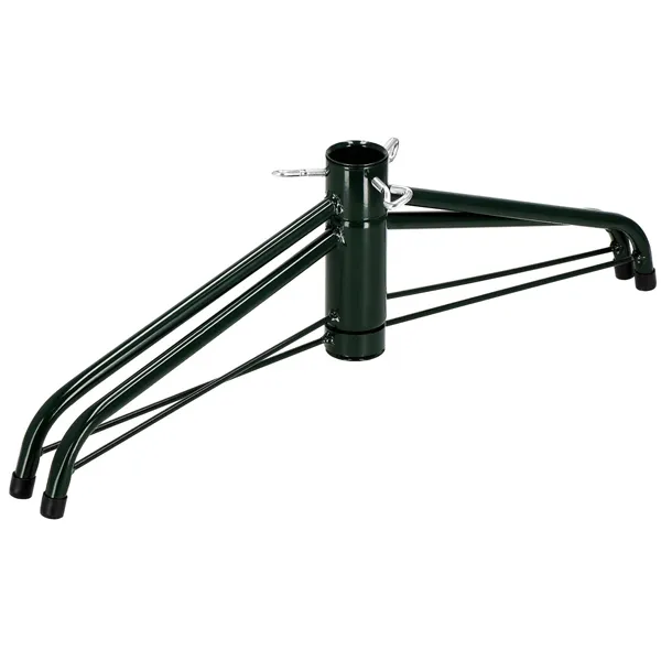 Kalėdinė eglutė CT0148 180 cm