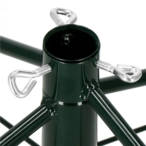 Kalėdinė eglutė CT0148 180 cm