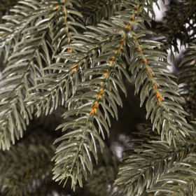 Kalėdinė eglutė Springos CT0149 200 cm