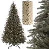 Christmas Tree Springos CT0149 200 cm