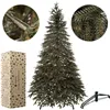 Christmas Tree Springos CT0149 200 cm