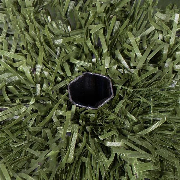 Artificial Christmas tree 220 cm premium, Caucasian spruce PE Christmas tree