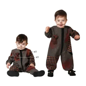 Ёлочные украшения Springos CA0847 102 шт.