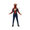 Costume for Children Superhero