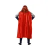 Kostumas suaugusiems Trueno Super-herojus