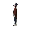 Kostumas suaugusiems Skrybėlius