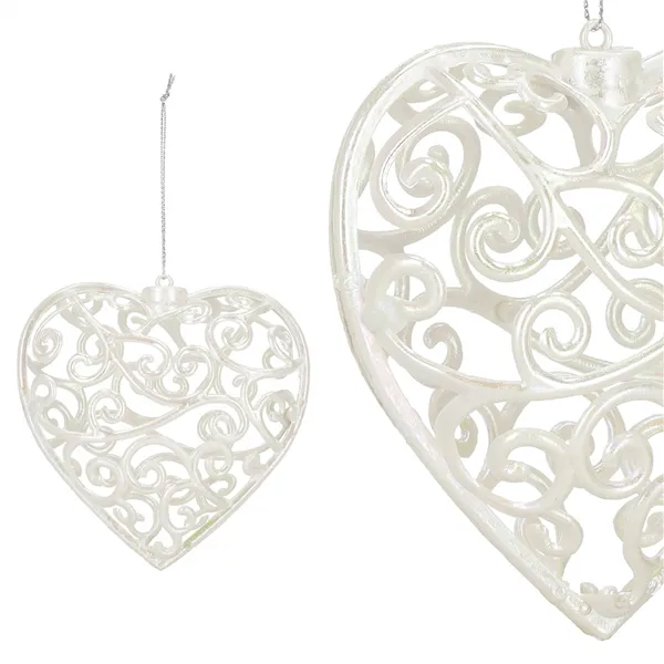 CA0774 KALĖDŲ PUOMENYS 9 CM