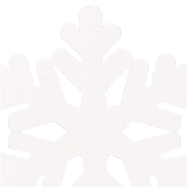 CA0768 JOULUKORISTEET 6 KPL