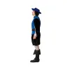 Маскарадные костюмы для взрослых Мушкетер