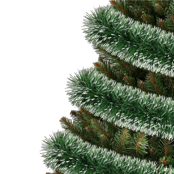 CA0923 KALĖDŲ GRANDINĖ 3M