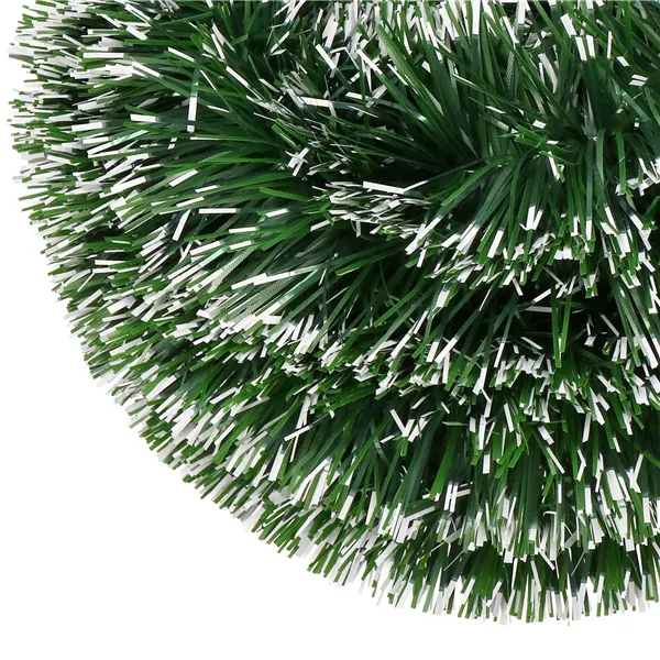 CA0923 JOULUKETJU 3M