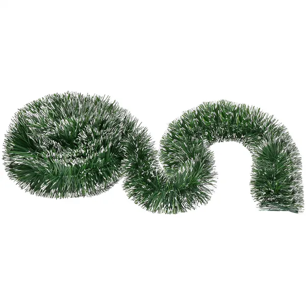 CA0923 JOULUKETJU 3M