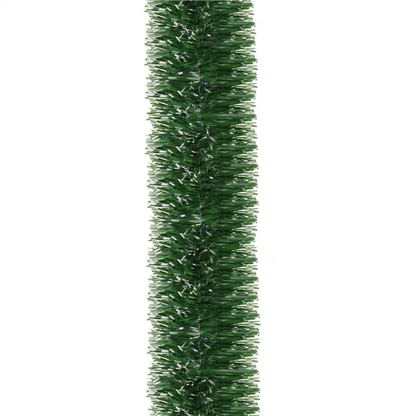 CA0923 KALĖDŲ GRANDINĖ 3M