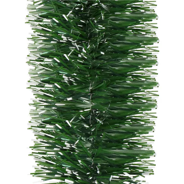 CA0923 JOULUKETJU 3M