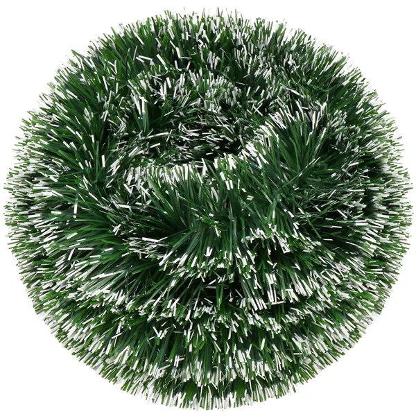 CA0923 JOULUKETJU 3M