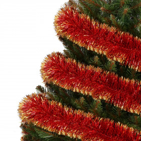 CA0931 JOULUKETJU 6 M