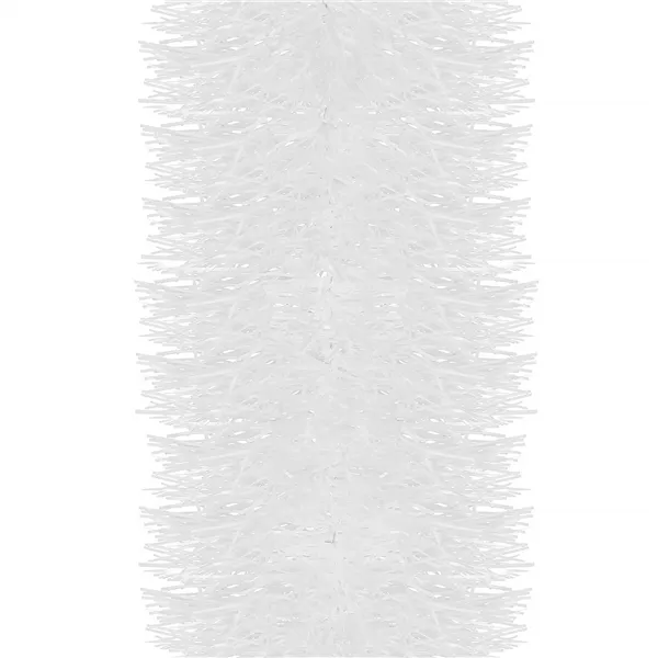 CA0945 JOULUKUUSEKETJU 6 M