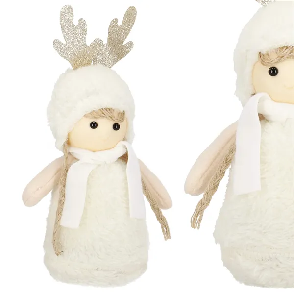 CA1002 JOULUKORISTE 20 CM