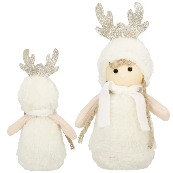 CA1002 JOULUKORISTE 20 CM