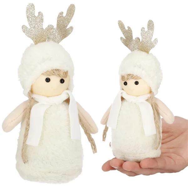 CA1002 JOULUKORISTE 20 CM