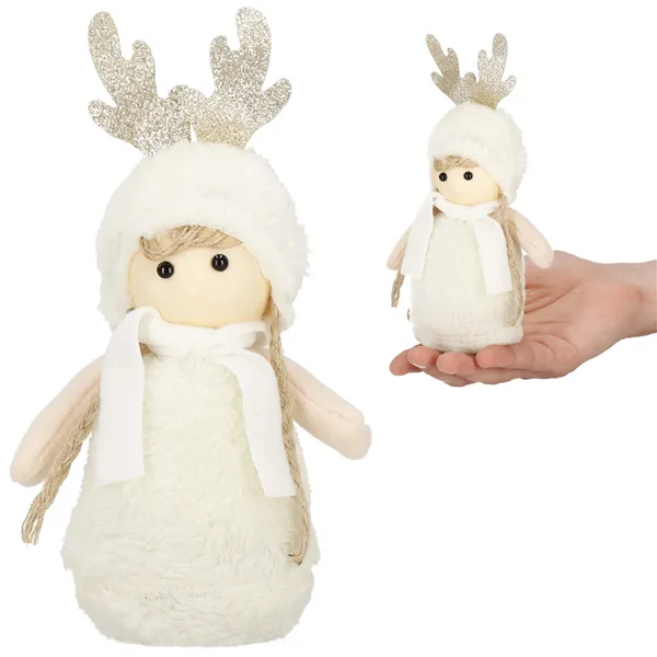 CA1002 JOULUKORISTE 20 CM