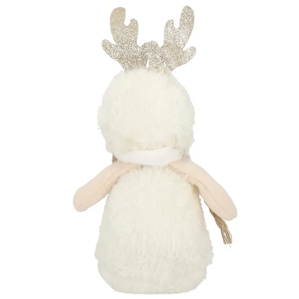 CA1002 JOULUKORISTE 20 CM