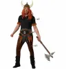 Svečana odjeća za odrasle Vikings