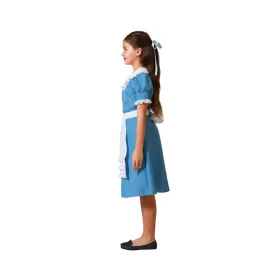 CA1008 KALĖDŲ Puošmena "STIKLAS" 80 CM