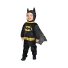 Vauvojen asut Batman