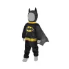 Kostiumas kūdikiams Batman