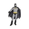 Svečana odjeća za odrasle Pelēks Batman