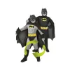 Costume for Children Batman Reversible