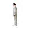 Costume for Adults White